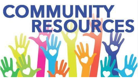 community resources